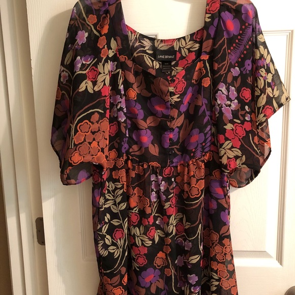 💗Women’s Top - Picture 2 of 3